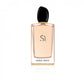 Parfums Si by Giorgio Armani for women 100 ml