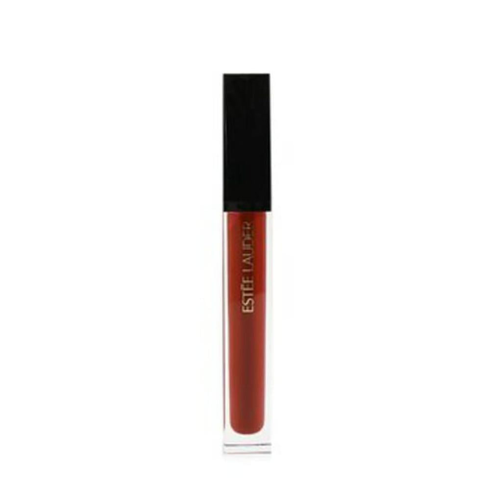 Cosmetics GlossyLips307WickedGleam by Estee Lauder mixed brand