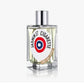 Orange Free State - Jasmine and Cigarette - Eau de Parfum Mixte