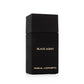 Pascal Morabito - Black Agent - Eau de Toilette for Men