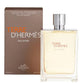 Hermès - Terre D'hermès - Eau Givrée for Men