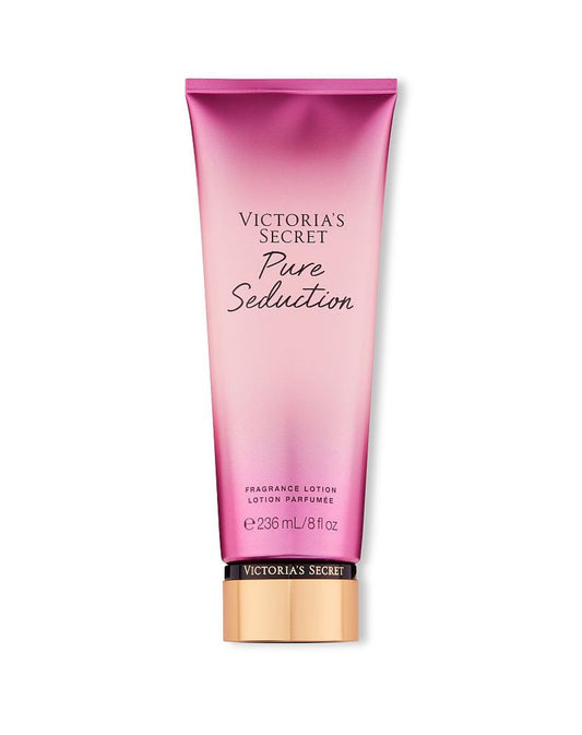 Pure Seduction perfume by Victoria's Secret mixed brand