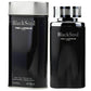 Black Soul perfume by Ted Lapidus for men 100 ml