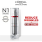 L'Oreal Paris - Revitalift - Serum Anti - Rides