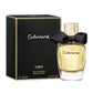 Grès - Cabochard - Eau de Parfum for Women