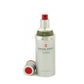 100 ml Swiss Army - Victorinox Classic - Eau de Toilette pour homme
