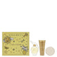 Nina Ricci - L'air Du Temps - Set EDT 100ml + Lotion 100ml + Soap 100g