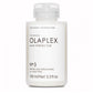 Cosmetics N°3 Hair Perfector by Olaplex Mixed
