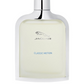 Jaguar - Classic Motion - Eau de Toilette for Men