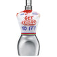 Jean Paul Gaultier - Classique Pride Edition - Eau de Toilette for Women