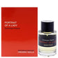 Frederic Malle - Portrait Of a Lady - Eau de Parfum for Women