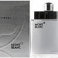 Montblanc Individual Perfume for Men 75 ml