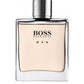 Hugo Boss Man fragrances for men