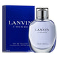 Perfume L'homme by Lanvin for men 100 ml