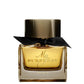 Burberry - My Burberry Black - Eau de Parfum for Women
