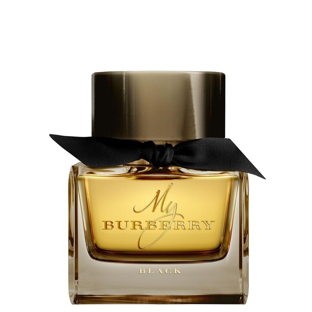 Burberry - My Burberry Black - Eau de Parfum for Women