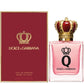 Perfume Queen by Dolce & Gabbana for women 50 ml