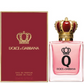 Dolce & Gabbana - Queen - Eau de Parfum for Women