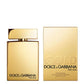 Dolce & Gabbana - The One - Intense Eau de Parfum for Men