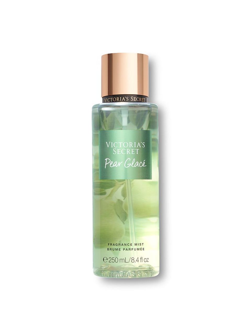 Pear Glace fragrance from the Victoria's Secret unisex brand