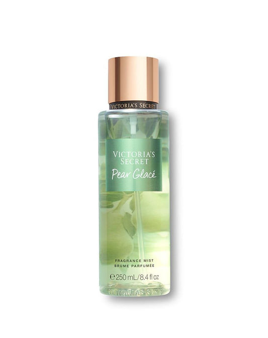 Pear Glace fragrance from the Victoria's Secret unisex brand