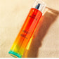 Nuxe -
Sun Eau Délicieuse Parfumante Spray