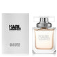 Karl Lagerfeld - For Her - Eau de Parfum for Women