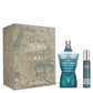 Jean Paul Gaultier - Le Male - Gift Set Eau de Toilette 125ml + Edt 20ml