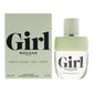 Parfums Girl by Rochas for women 100 ml