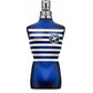 Perfume Le Male Gaultier Airlines by Jean Paul Gaultier for men 75ml