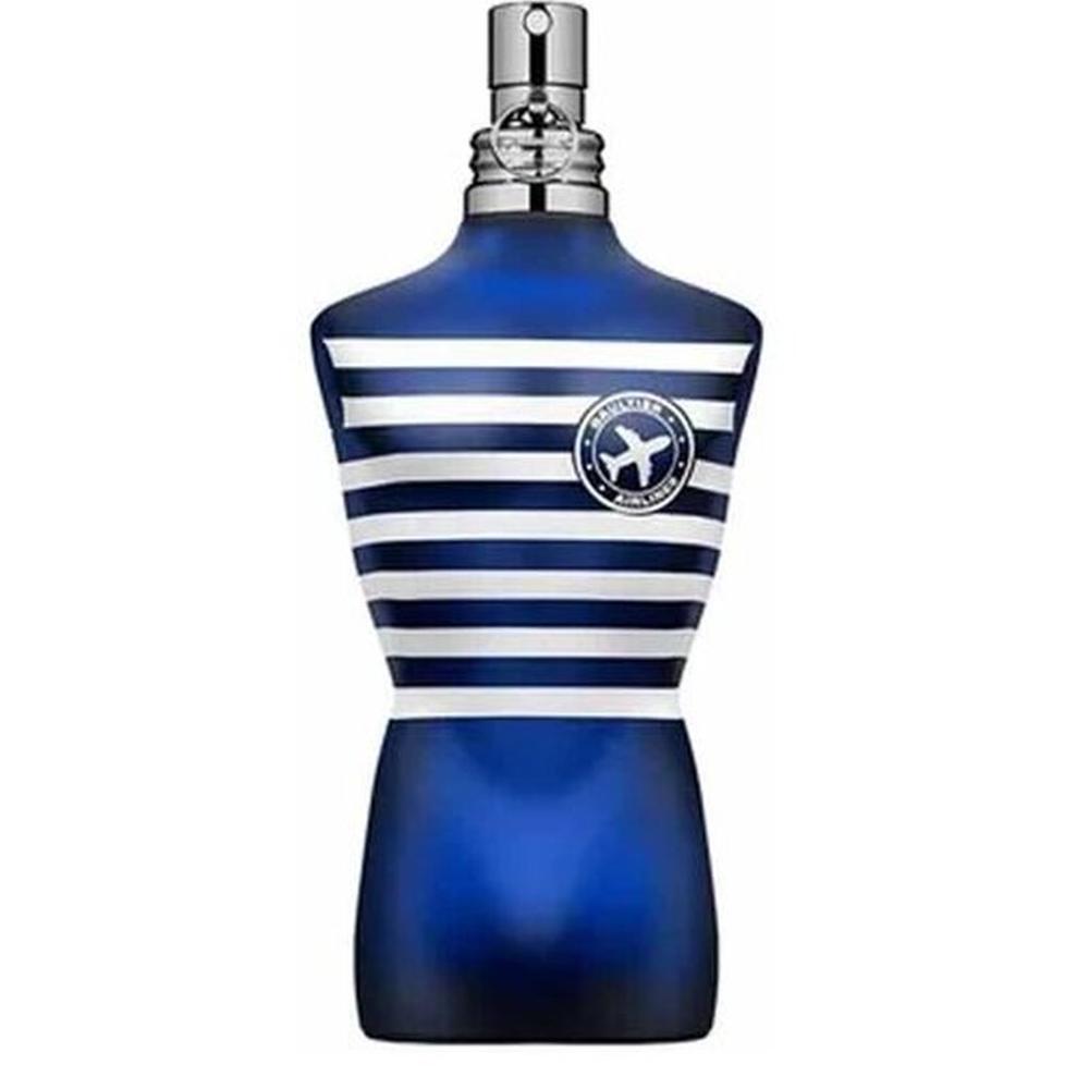 Perfume Le Male Gaultier Airlines by Jean Paul Gaultier for men 75ml