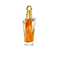 Mauboussin Elixir pour Elle perfume for women 90 ml