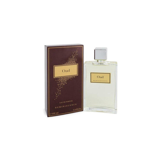 Parfums Oud by Reminiscence mixed 100 ml