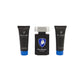 Lamborghini - Gift Set Acqua