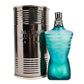 Perfume Le Male by Jean Paul Gaultier for men 75 ml