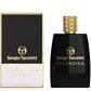 Perfume Splendida by Sergio Tacchini for women 100 ml
