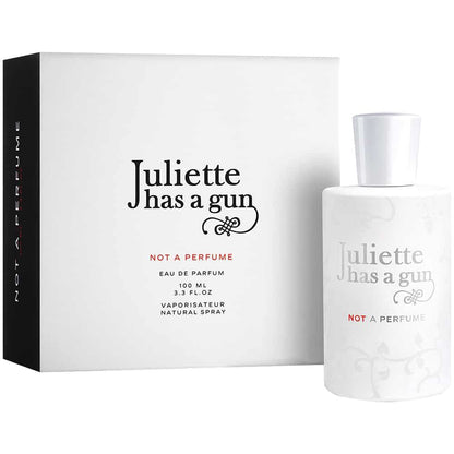 Not a Perfume by Juliette has a gun for women 100 ml