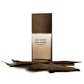 Issey Miyake - Wood & Wood - Intense Eau de Parfum for Men