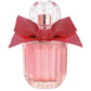 Rouge Seduction perfume by Women'Secret for women 100 ml