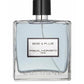 Perfume Bois & Pluie by Pascal Morabito for men 100ml
