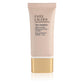 Cosmetics Perfecting Base Matifie + Fix of the brand Estee Lauder mixed 30ml