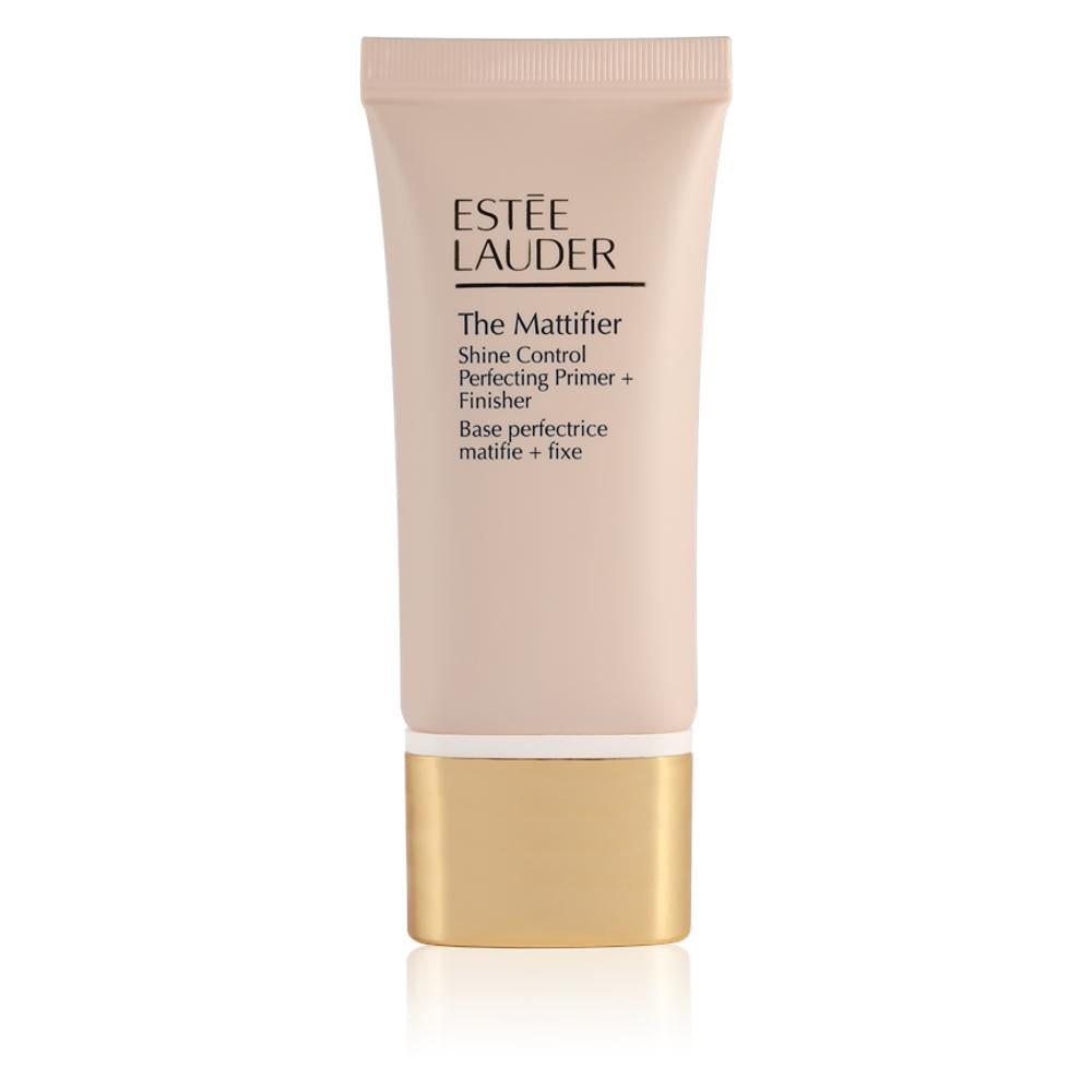 Cosmetics Perfecting Base Matifie + Fix of the brand Estee Lauder mixed 30ml