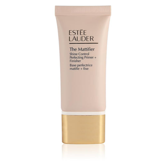 Cosmetics Perfecting Base Matifie + Fix of the brand Estee Lauder mixed 30ml