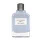 Parfums Gentlemen Only Givenchy by Givenchy for men 100 ml