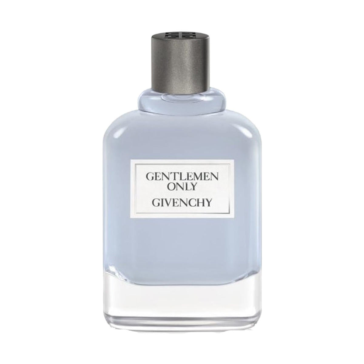 Parfums Gentlemen Only Givenchy by Givenchy for men 100 ml