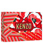 Kenzo - Ikebana Gift Set EDP 75ml + Body Lotion 75ml + EDP 10ml