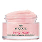 Nuxe - Very Rose Rose Lip Balm Dry to Very Dry Lips