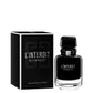 Givenchy - L'interdit - Intense Eau de Parfum for Women