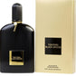 Tom Ford - Black Orchid - Eau de Parfum for Women