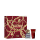 Scandal For Him cosmetic kits by Jean Paul Gaultier mixed 50ml